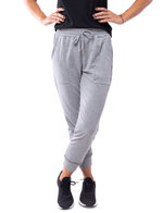 calca-fem