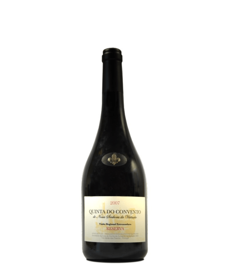 vinho