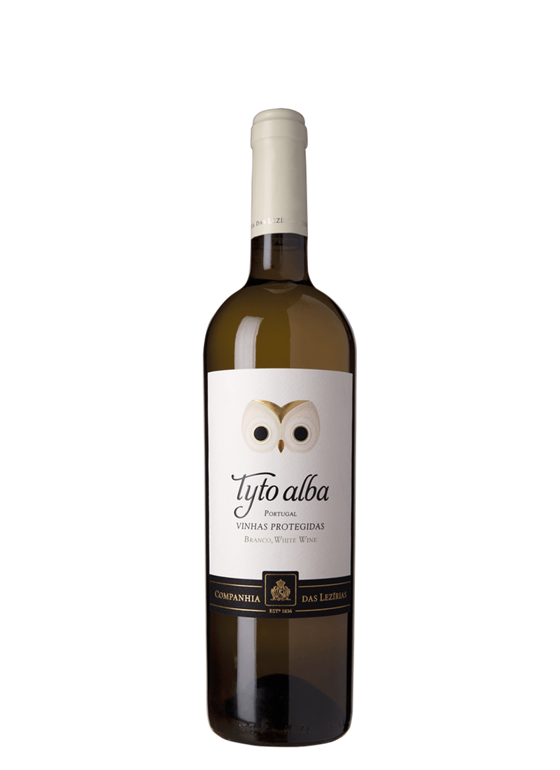 vinho