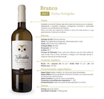 vinho