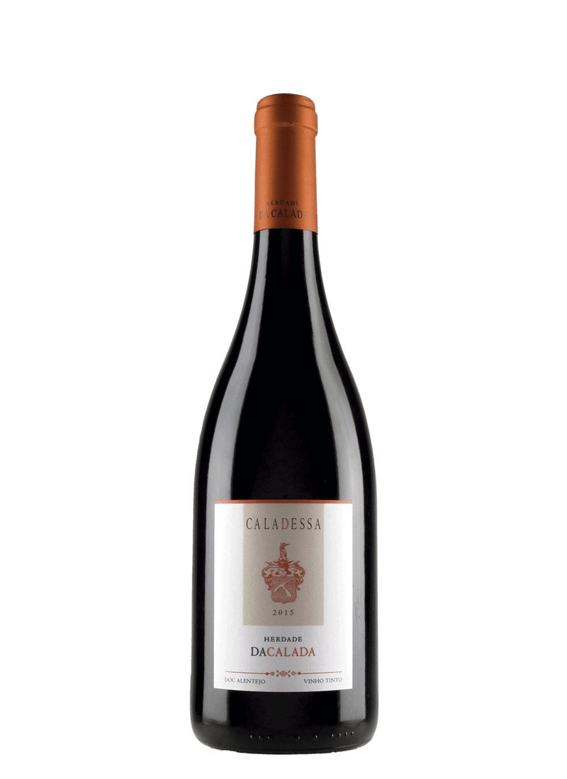 vinho