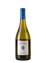 vinho