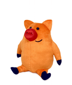 interpig