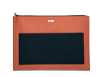 case-