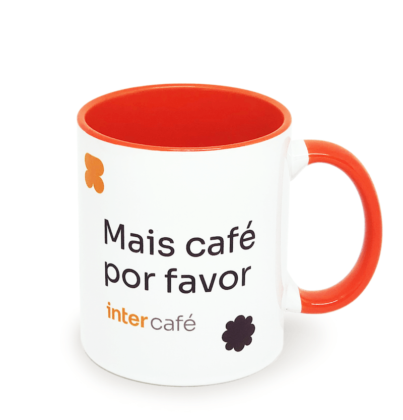caneca