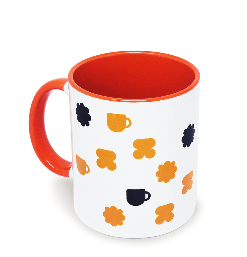 caneca