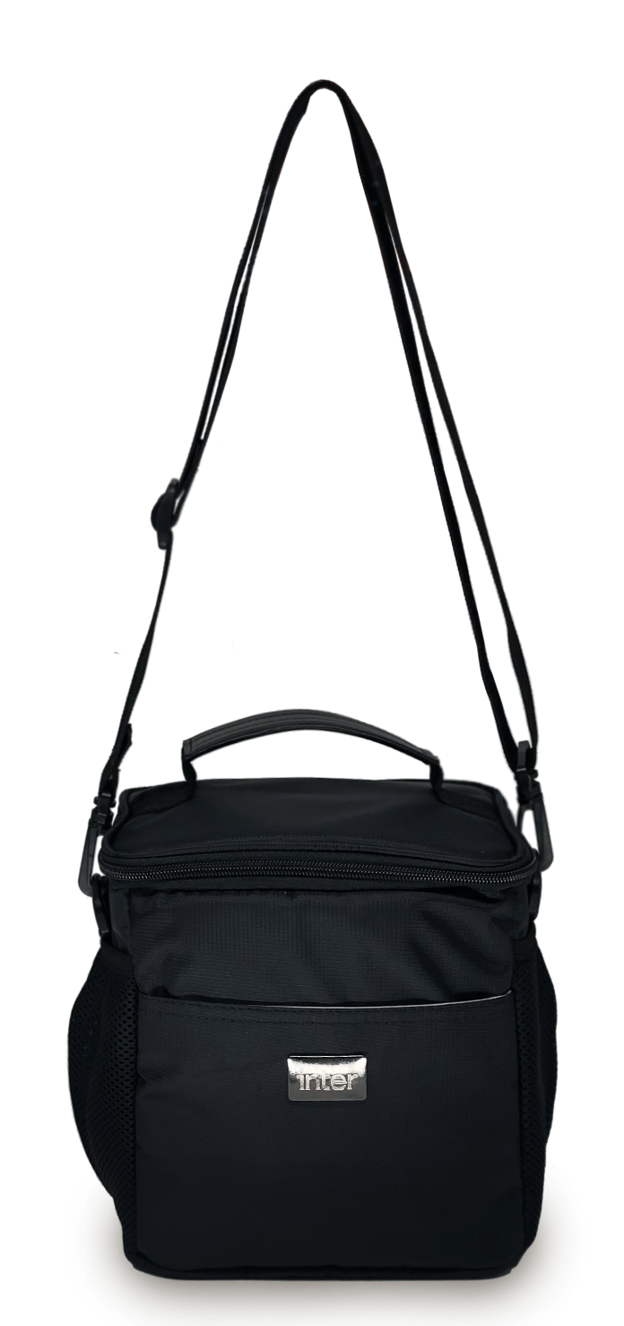 bolsa-termica