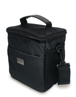 bolsa-termica