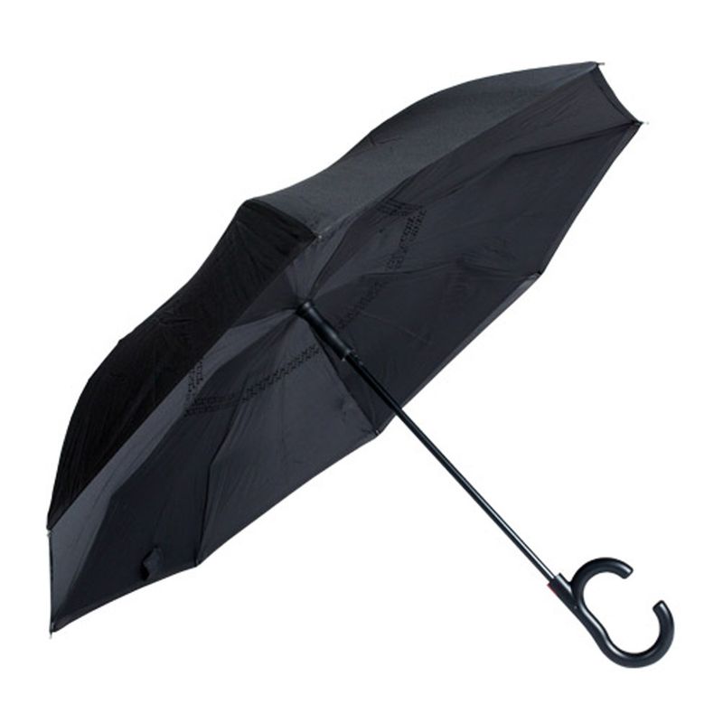 guarda-chuva