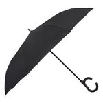 guarda-chuva