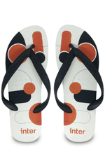 chinelo