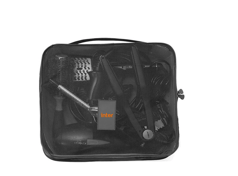necessaire