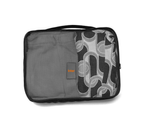 necessaire