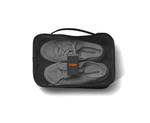 necessaire