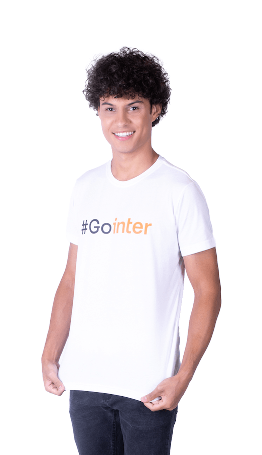 camiseta