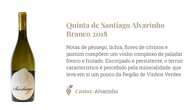 vinho