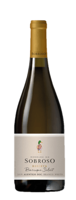 vinho