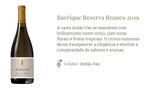 vinho