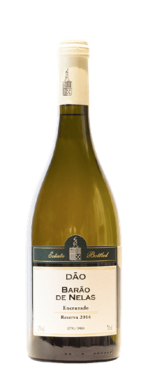 vinho