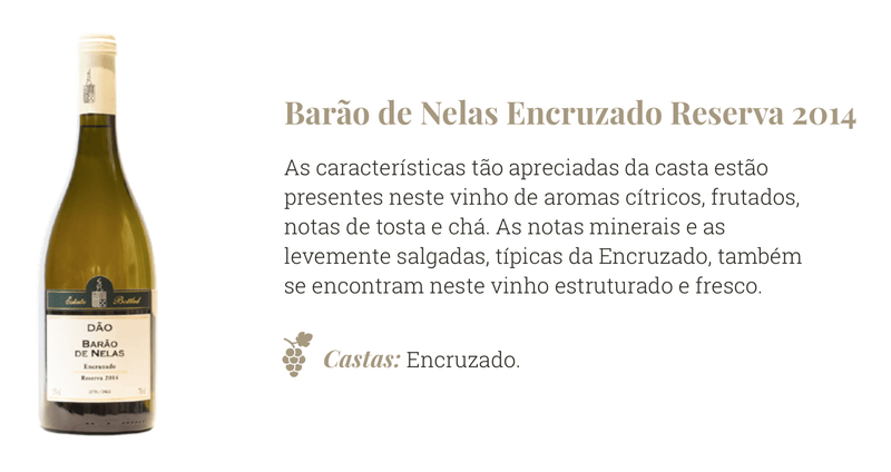 vinho
