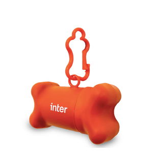Kit Higiene Para Cachorro