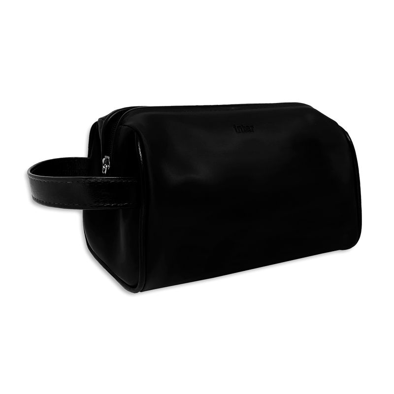 Necessaire