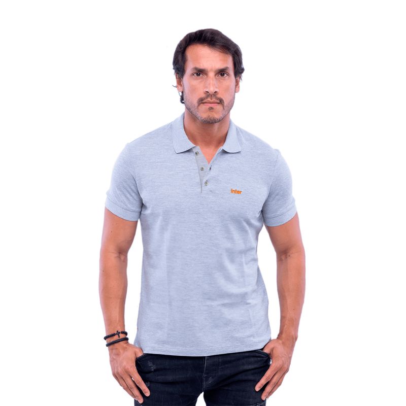 polo-cinza-