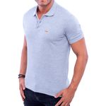polo-cinza-