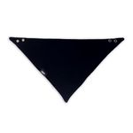 bandana-