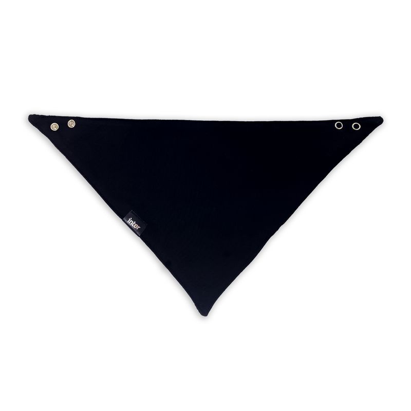 bandana-