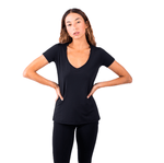 camiseta-