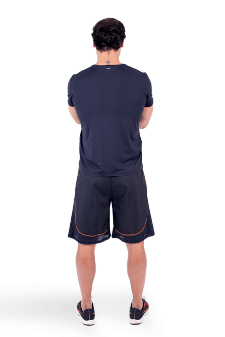 camisa-
