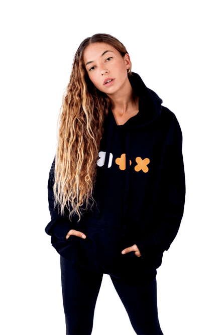 moletom-