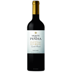 Vinho-Tinto-