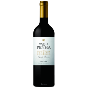 Vinho-Tinto-