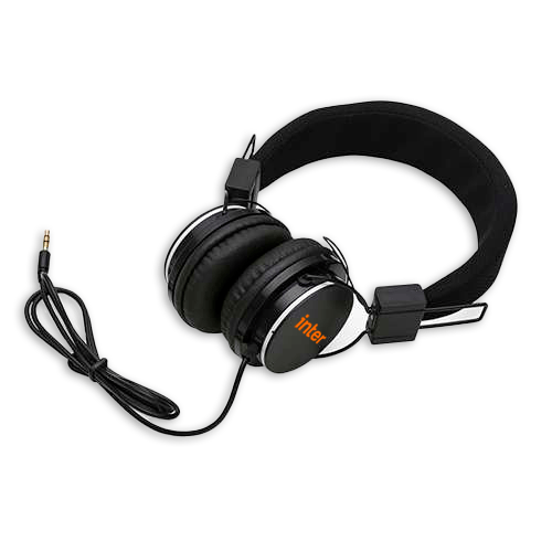 headfone-