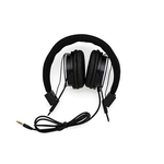 headfone-