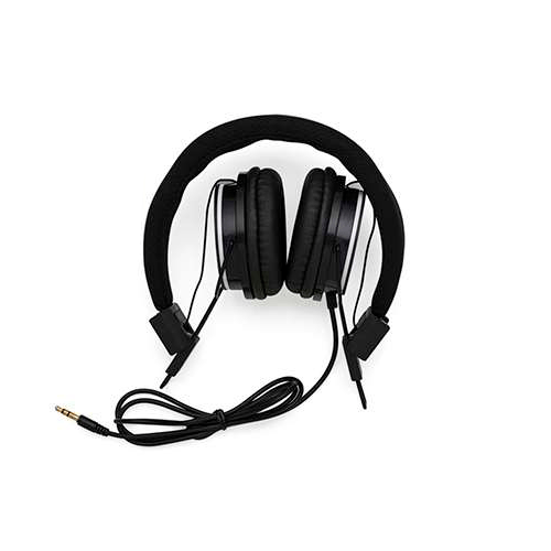 headfone-