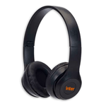 headfone