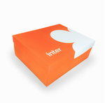 caixa-