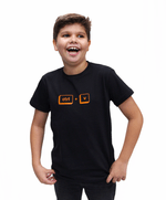 ctrl-v---camisa-preta