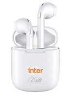 interpods
