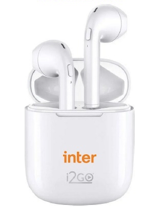 interpods