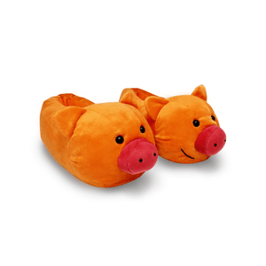 Pantufa InterPig