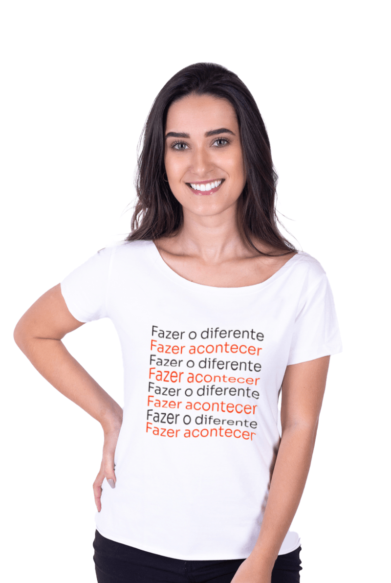 acontecer-branca-1--1-