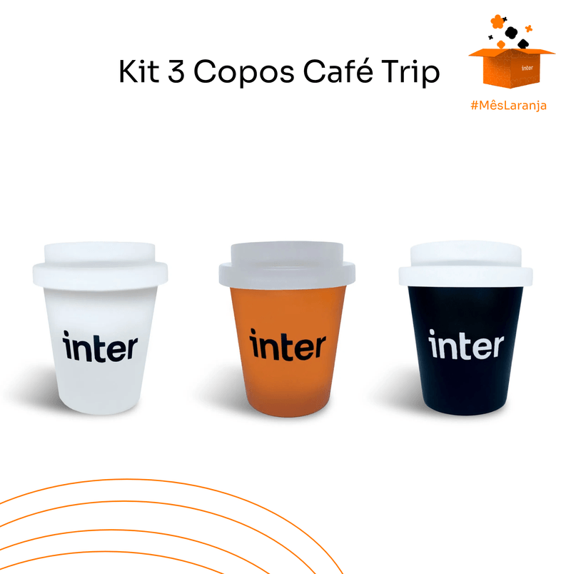 kit-cafe-trip-1