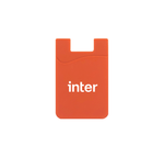 PC--1-UNID-LARANJA