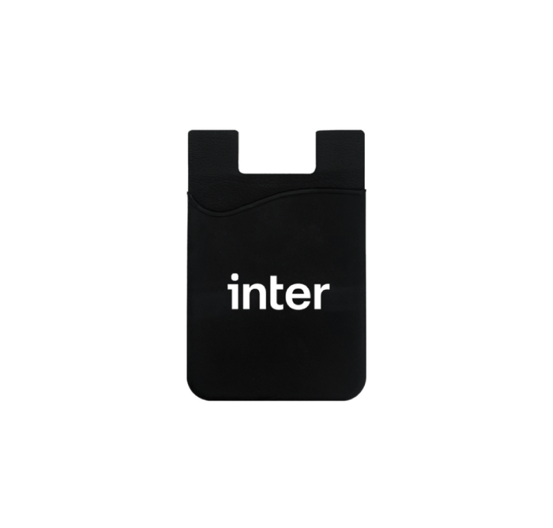 PC--I-UNI-PRETA