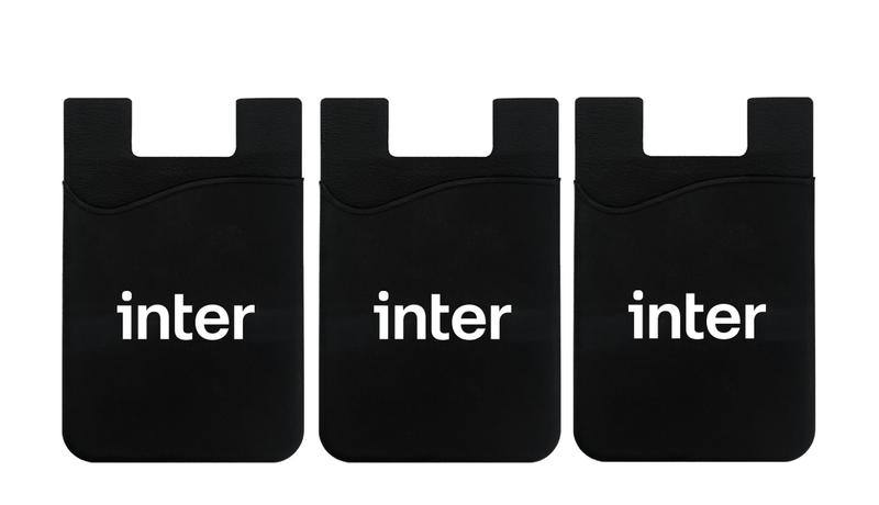 PC--kit-3-preto