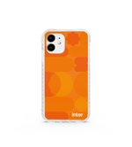 case-laranja
